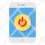 power-button-smartphone-application-reset-icon