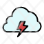 power-cloud-nature-spring-sun-icon