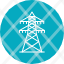 power-electricity-generation-lines-station-tower-icon