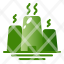 power-energy-ecology-factory-icon