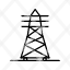 power-icon