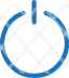 power-off-icon
