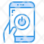 power-off-shutdown-smartphone-mobile-app-icon