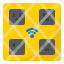 power-plug-wifi-smarthome-electric-icon