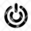 power-shutdown-user-interface-ui-interface-app-website-web-application-icon