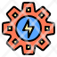 power-supply-artificial-automation-futuristic-intelligence-icon