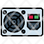 power-supply-energy-electricity-electronic-computer-icon