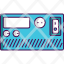 power-supply-icon