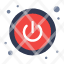 power-switch-icon