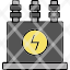 power-transformer-electrical-device-energy-electricity-icon
