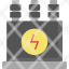 power-transformer-electrical-device-energy-electricity-icon