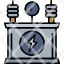 power-transformer-electrical-device-energy-electricity-supply-icon