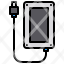 powerbank-icon-electronics-device-icon