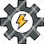 powercogwheel-development-electrical-electricity-energy-gear-power-production-icon-icon