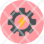 powercogwheel-development-electrical-electricity-energy-gear-power-production-icon-icon