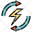 powerenergy-bolt-thunderbolt-electricity-icon