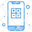 pp-apps-calculator-interaction-icon