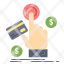 ppc-click-pay-payment-web-icon