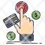 ppc-click-pay-payment-web-icon