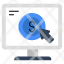 ppc-cpc-pay-per-click-cost-per-click-website-payment-icon