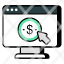 ppc-cpc-pay-per-click-cost-per-click-website-payment-icon