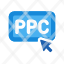 ppc-icon