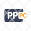 ppc-icon
