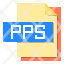 pps-file-icon