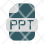 ppt-file-data-filetype-fileformat-format-document-extension-icon