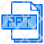 ppt-file-icon