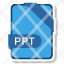 ppt-file-name-document-icon