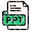 ppt-file-type-format-extension-document-icon