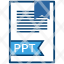 ppt-format-document-extension-file-icon