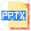 pptx-file-icon