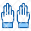 praise-hand-hands-gestures-sign-action-icon