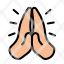 pray-worship-gesture-hand-thankful-icon