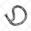 prayer-beads-icon