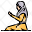 prayer-muslim-woman-praying-islam-dua-icon