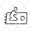 praying-icon