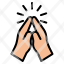 praying-praise-worship-religious-hand-icon