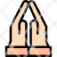 praying-religion-cultures-hands-and-gestures-icon