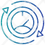 preasure-regulation-icon