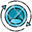 preasure-regulation-icon