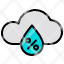 precipitation-icon-ui-weather-icon