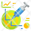 precision-medicinemedical-precise-syringe-healthcare-icon