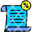 prediction-icon