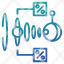 predictive-analytics-icon