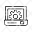 preferences-icon