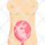 pregnancy-icon