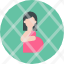 pregnancy-woman-maternity-pregnant-baby-belly-birth-icon-vector-design-icons-icon